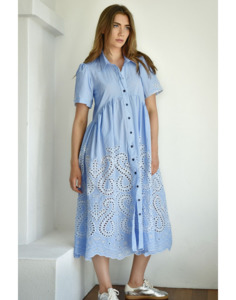 Products: Made For Each Other Dress - Dresses : Just Looking - Cooper S25