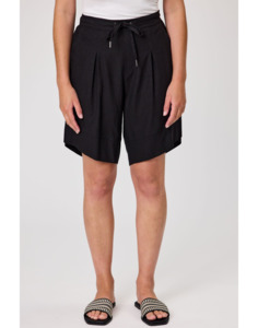Products: Billie Short - Shorts : Just Looking - Duo S25 S25SALE