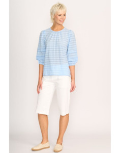 Products: Shorts - Denim, Utility - Shorts : Just Looking - Memo S25