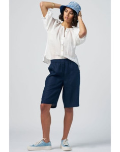 Products: Sunshine Short - Shorts : Just Looking - Madly Sweetly S24 S25SALE