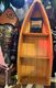 Boat shelf – Just Plane Interesting