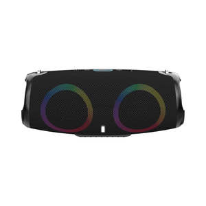 Cordless  Bluetooth Speaker – TWS, FM, USB/TF/AUX | NZ Stock | Overnight Deliv&hellip;