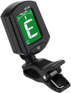 Guitar Tuner