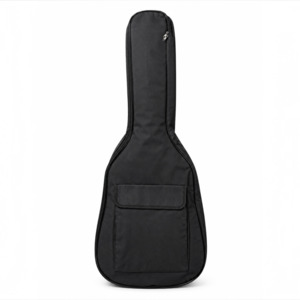 All: KiwiPro Padded Bass Guitar Gig Bag – Premium Water-Resistant Carry Case with Backpack Straps & Accessory Pocket | NZ Stock | Overnight Delivery | Afterpay & Zip Pay
