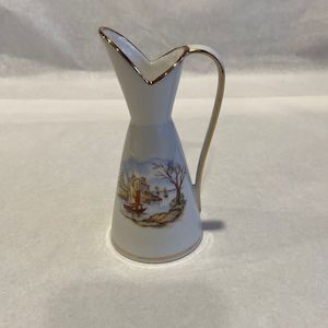 Edelstein Bavaria Jug