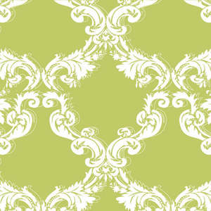 Urban Lily: Urban Lily Just Add Color Chic