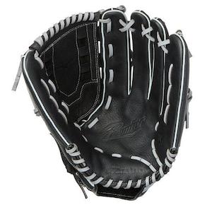 Gloves: Mizuno GPM 14" (Outfielder)