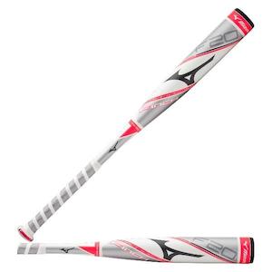 Bats: Tee Ball Bat - Finch 26" 13oz