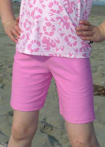 Sale All 5 10: Sun Emporium sunshorts - dalia