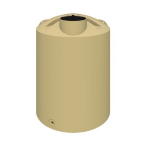 Above Ground Tank