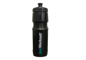 Drink Bottle