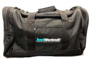 Products: Gym Bag
