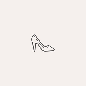 Products: I'm a product JV CONSTRUCTION