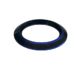 Reel seat collar Deep Blue