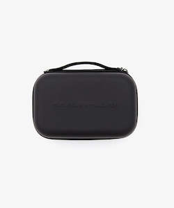 TXT - OFFICIAL LIGHT STICK CASE