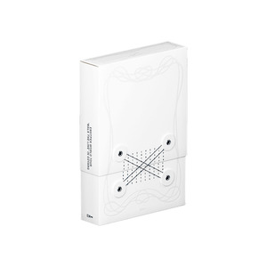 Enhypen: ENHYPEN – ENHYPEN WORLD TOUR ‘WALK THE LINE’ IN GOYANG