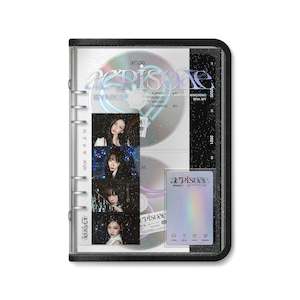 Aespa: aespa – aespa æpisode SYNK#1 DVD