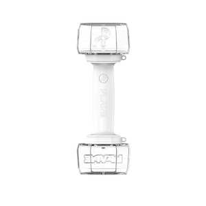 Sale Items: PLAVE – OFFICIAL LIGHT STICK