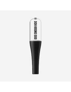 DOH KYUNG SOO - OFFICIAL LIGHT STICK