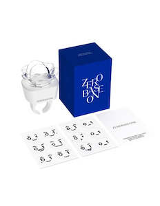 Lightsticks: ZEROBASEONE – MINI LIGHT RING