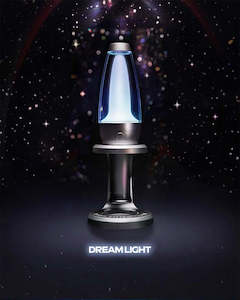 Lightsticks: DPR OFFICIAL LIGHT STICK – Dream Light