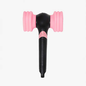 Blackpink: BLACKPINK Official Light Stick Ver. 2 [Restock]