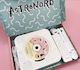 Astronord Cd Player