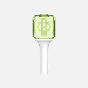 Nct Dream: NCT DREAM  – OFFICIAL FANLIGHT Ver. 2