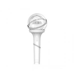 P1harmony: P1Harmony - OFFICIAL LIGHT STICK