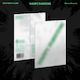 PRE-ORDER: SEVENTEEN 5th Album – HAPPY BURSTDAY (Weverse Albums Ver.)