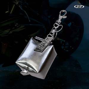 SF9 15th Mini Album – LOVE RACE (MD Ver.)