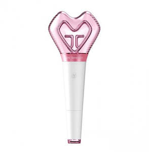 Girls Generation: Girls' Generation OFFICIAL LIGHT STICK