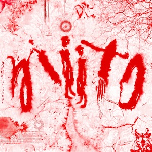 DPR IAN Moodswings In To Order