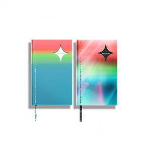 Treasure: TREASURE Single Album Vol. 1 - THE FIRST STEP : CHAPTER ONE (Random)