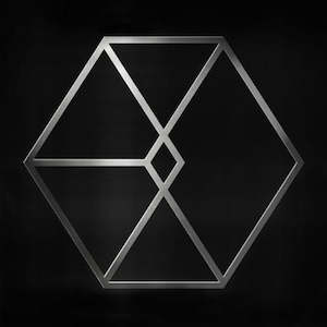 Exo: [PRE-OWNED] EXO 2ND Album - EXODUS