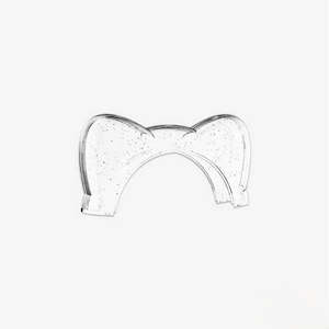 ITZY – OFFICIAL LIGHT RING VER 2 [TWINZY CUSTOM HEAD]