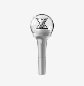 Xdinary Heroes: Xdinary Heroes - OFFICIAL LIGHT STICK