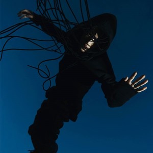 Exo: [PRE-OWNED] KAI (EXO) Mini Album Vol. 1 - KAI (开) (Photobook Ver.)