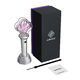 Pre-order: Kpop Demon Hunters – Huntrix Official Light Stick