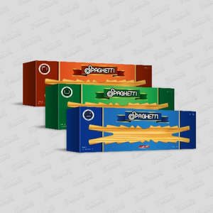 PRE-ORDER: LE SSERAFIM 1st Single Album - SPAGHETTI (Random)