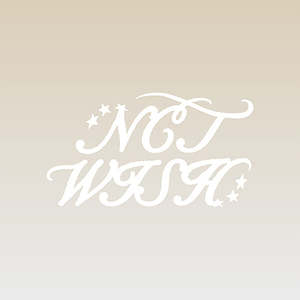 PRE-ORDER: NCT WISH 1st Mini Album - WISHLIST (Japanese Edition)