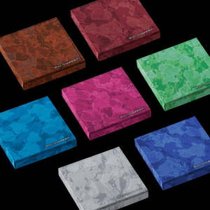 PRE-ORDER: ENHYPEN – THE SIN : VANISH (FUGITIVES Ver.) (Random)