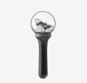 KickFlip - OFFICIAL LIGHT STICK