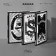 [PRE-OWNED] Stray Kids Album Vol. 3 - ★★★★★ (5-STAR) (Standard Ver.)