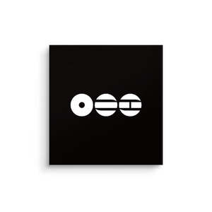 PRE-ORDER:  BTS The 5th Album - ARIRANG (T-shirt CD Box Set)