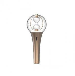 ATEEZ - WORLD TOUR [THE FELLOWSHIP: BREAK THE WALL] OFFICIAL LIGHT STICK VER.2 [Restock]