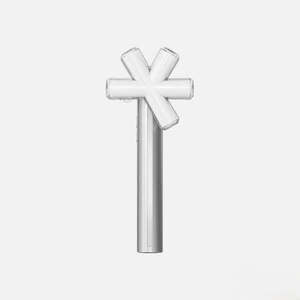 Lightsticks: i-dle – OFFICIAL LIGHT STICK Ver.3