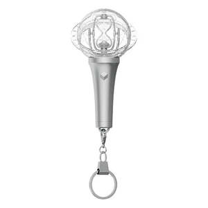 Ateez: PRE-ORDER: ATEEZ – OFFICIAL LIGHT KEYRING Ver.3