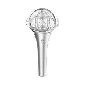 Ateez: PRE-ORDER: ATEEZ – OFFICIAL LIGHT STICK Ver.3