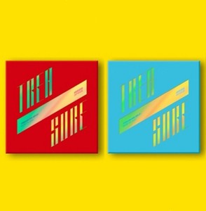 Ateez: [PRE-OWNED] ATEEZ - TREASURE EP.3 : One to All﻿